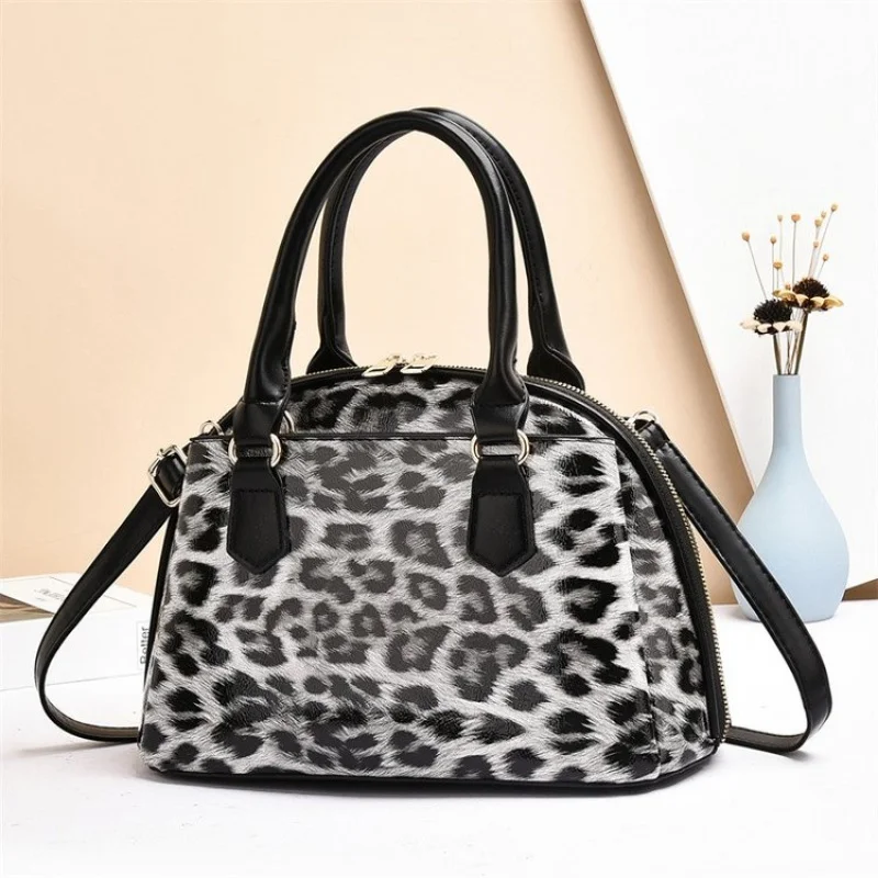 

Женская модная сумка-мессенджер средняя сумка из искусственной кожи с клапаном и несколькими карманами для работы и офиса, сумка на плечо для поездок на работу