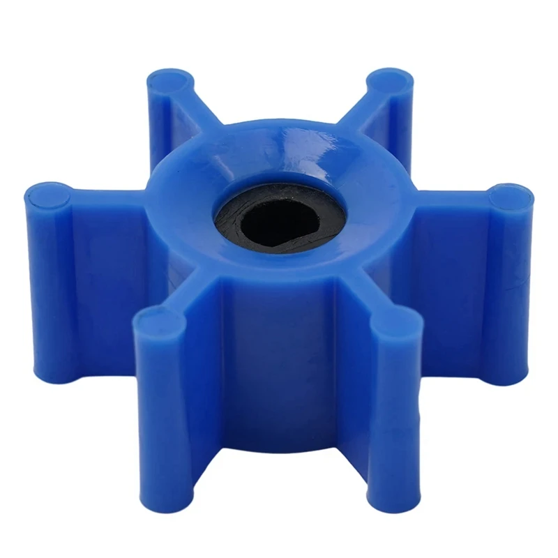 Replacement Impeller Compatible For Milwaukee M18 Transfer Pumps Replaces 49-16-2771