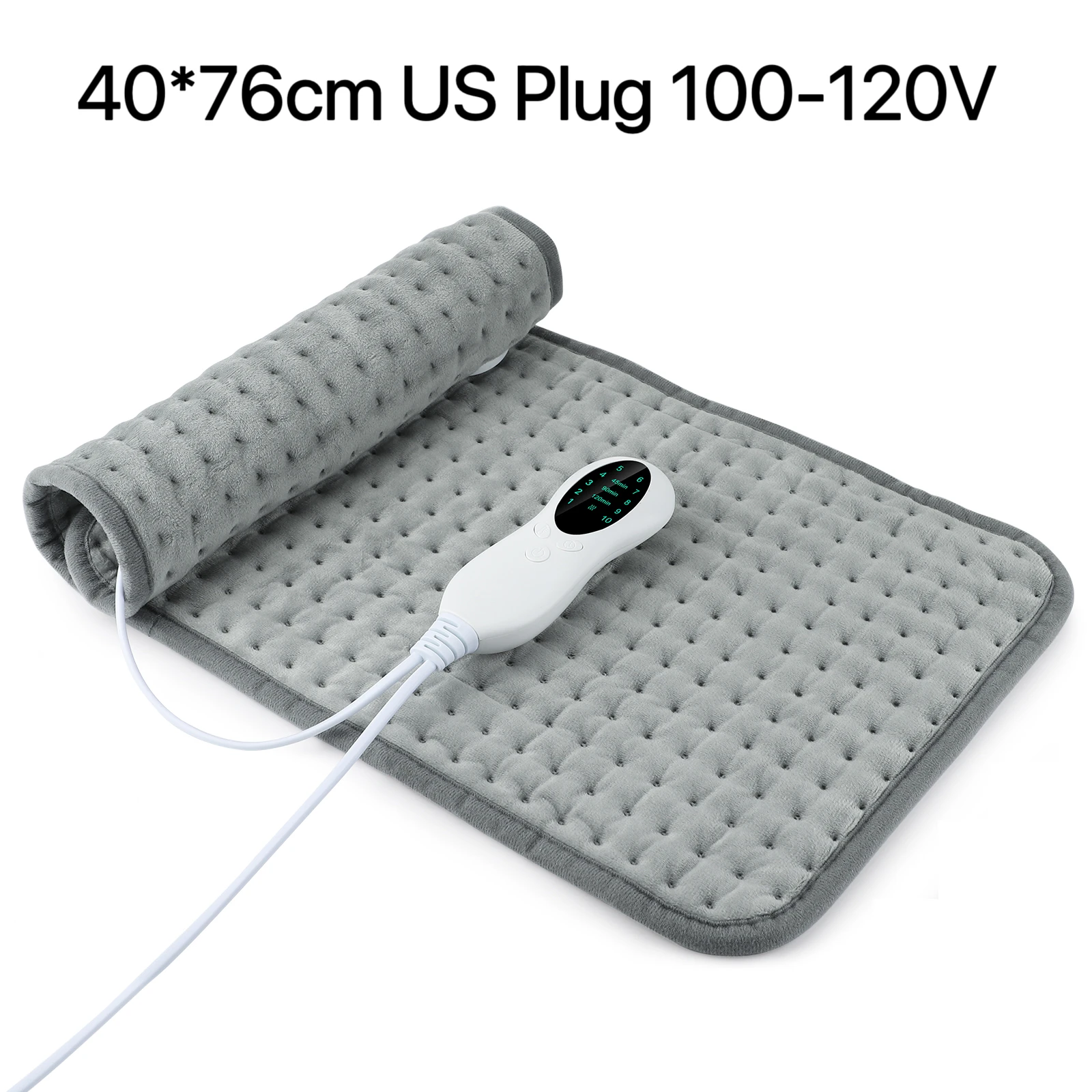 40X76cm US Plug