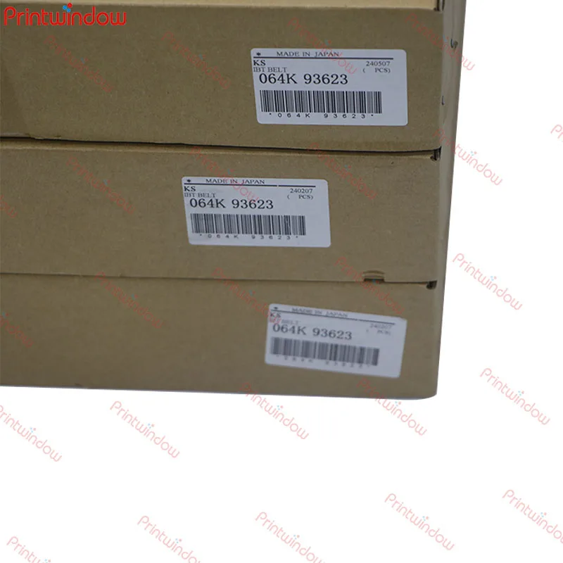 064K 93623 Original Transfer Belt suitable for Xerox WC7525 transfer belt