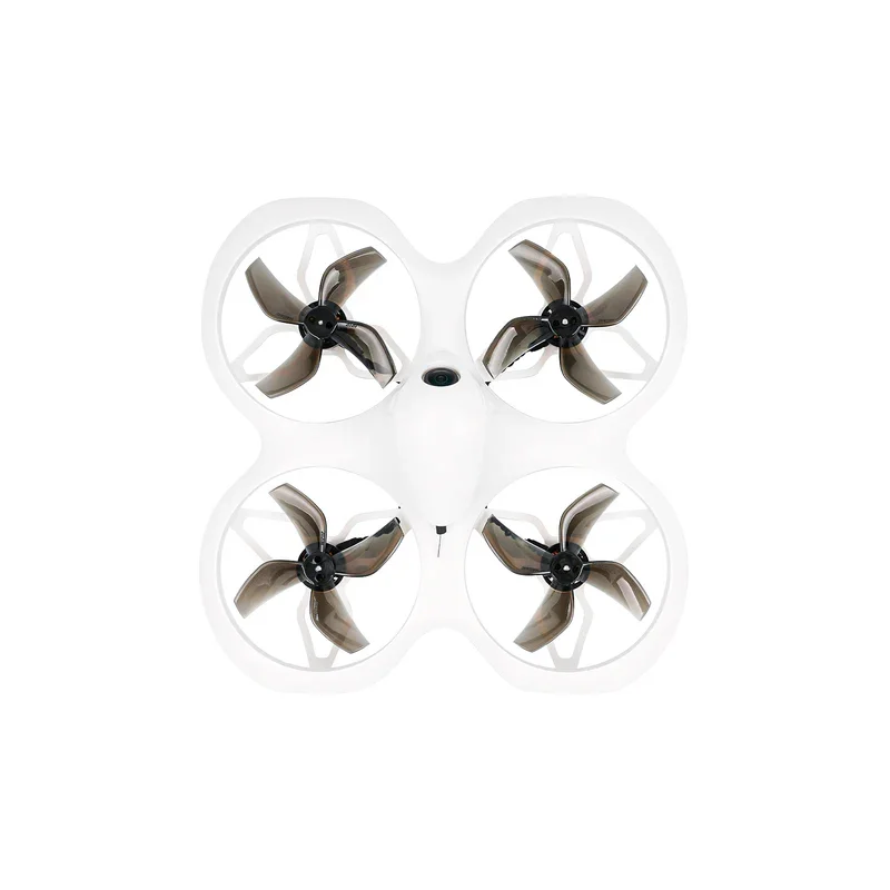 BETAFPV Cetus X Drone da corsa remoto 3 Trasmettitore radio VR03 Occhiali FPV C04 Mini droni RC Brushless FPV Quadcopter Elicottero