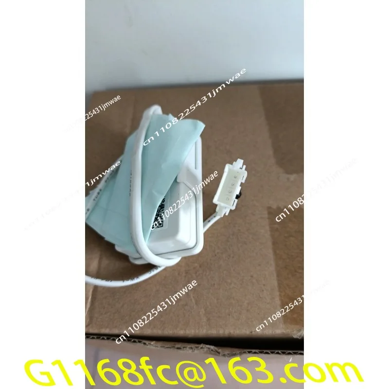 Air Conditioner WIFI Intelligent Module W416 Mobile Remote Control (see Description Before Shooting)