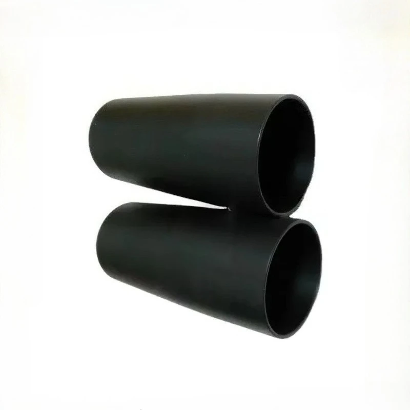 0390311 Electrostatic Powder Coating Spray Gun Spare Parts Complete Replacement for C4