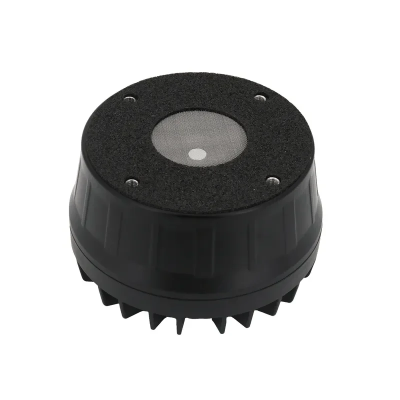 highway directional broadcast speaker midrange head 90-core NdFeB strong magnetic drive head dispersion accessories