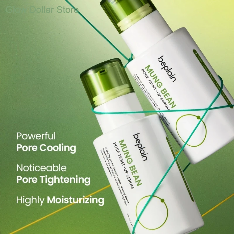 Thumbnail 2 - #39 Cheapest Lotion & Moisturizers Deals You Can Get