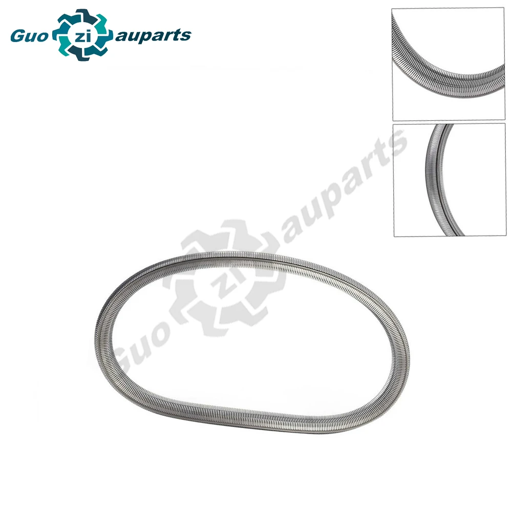 VT1 VT2 VT3 5T0 CVT Automatic Transmission Belt Chain 901064 901060 901051 901023 901050 901064 for Mini Cooper 02-08 Gearbox