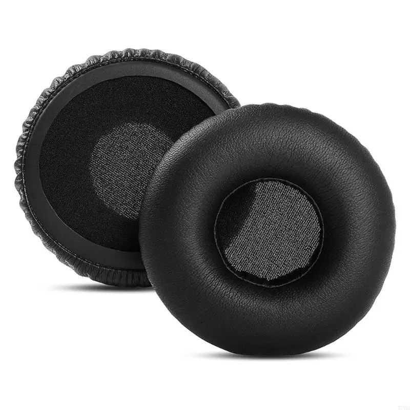 Poussinets d'oreille à oreillettes 77 ha