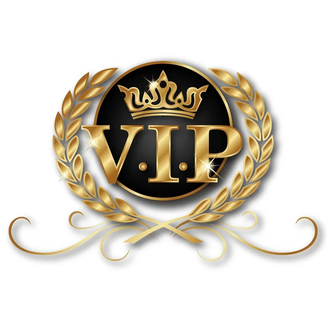 Pedido personalizado para pagar diferença - loja de dança de dança