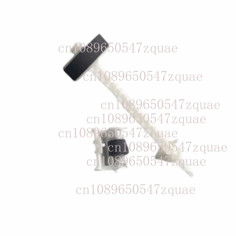 1set pickup feeder roller fits for Epson L3353 L3367 L3318 L3369 L3319 L3351