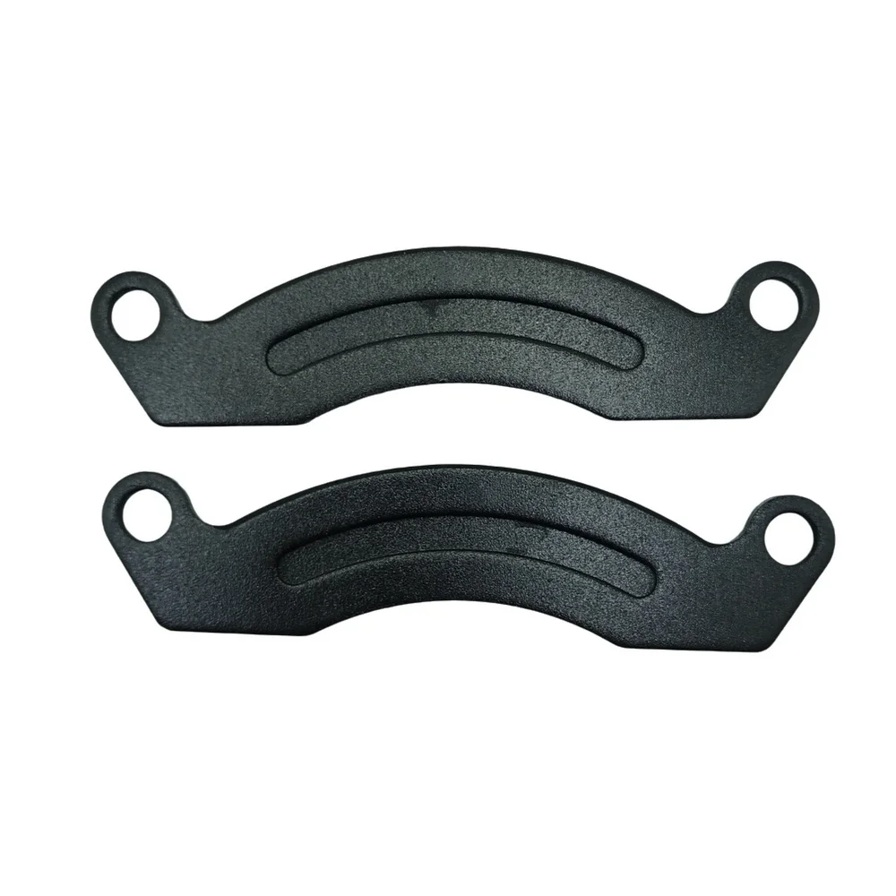 

LH550 Brake Pads for Linhai 550 LINHAI 520 550 600 ATV OEM 70507 70503 Frictional Plate