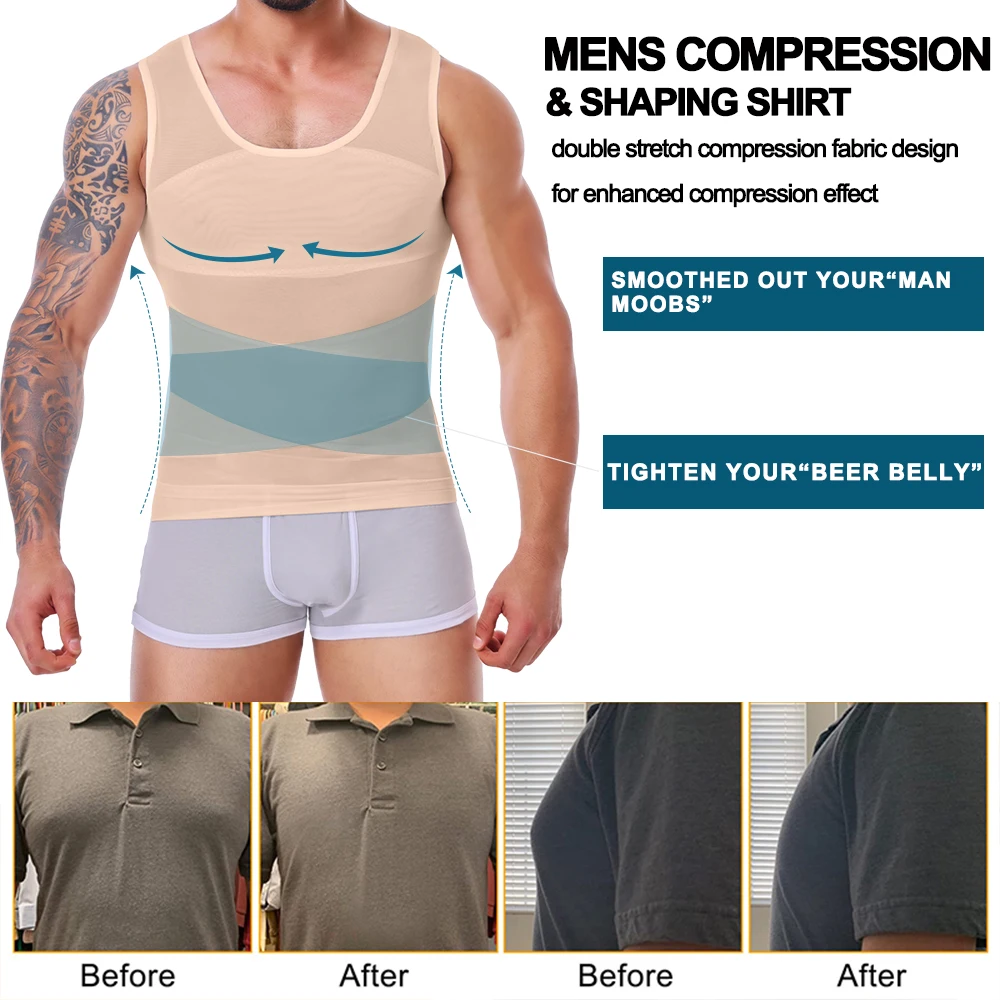 Thumbnail 3 - #78 Best Vests to Buy In 2026