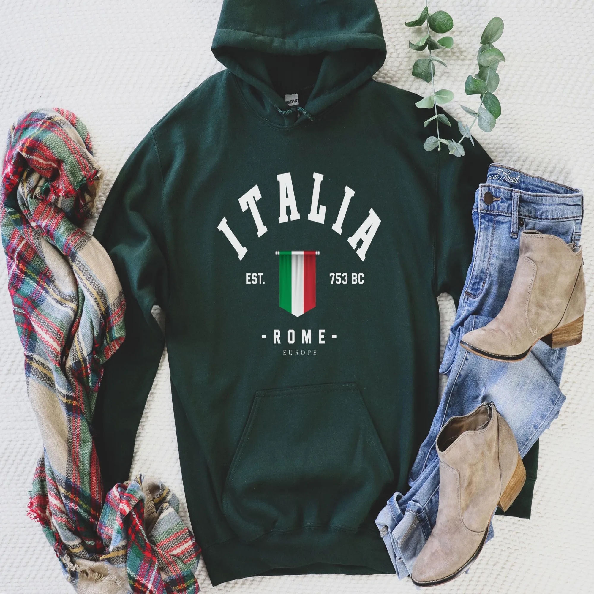 Moletom Italia, Camisa Italia, Camisa Itália, Camiseta Itália, Camiseta Nacional, Camisa Nacional, Bandeira do País Itália