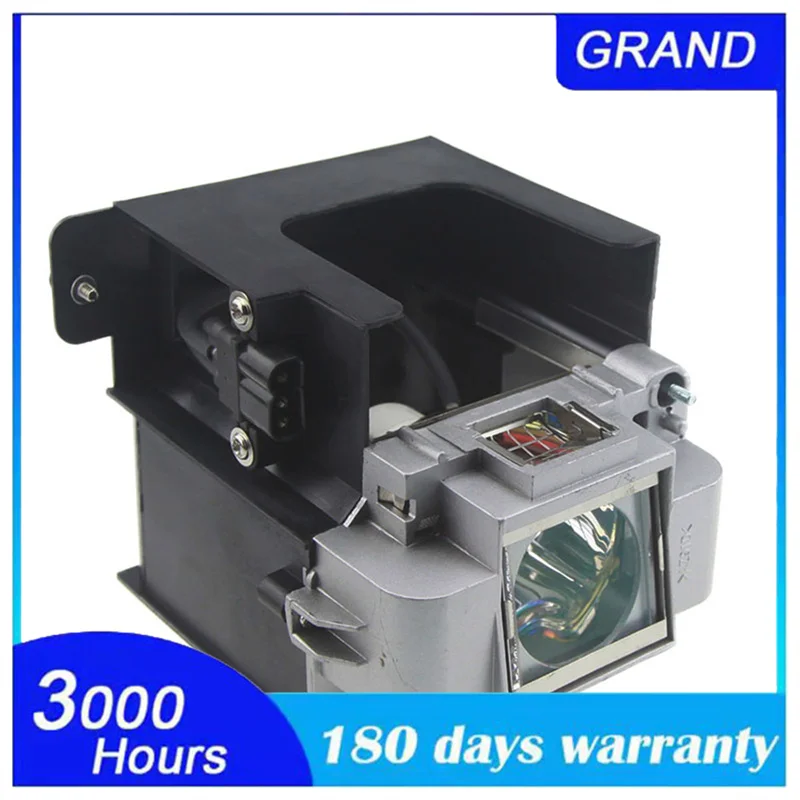 عرض متوافق مع السكن لميتسوبيشي ، ، WD3300 ، WD3200U ، WD3300U ، XD3200U ، XD3300U ، XD3500U ، XD3500U