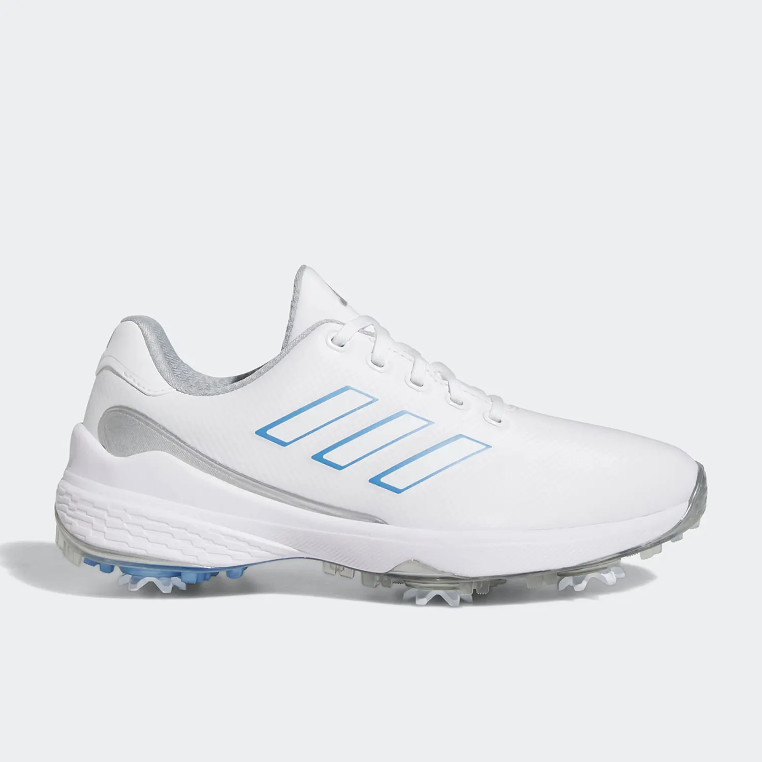 

Adidas Authentic Originals W ZG23 Women's Golf Shoes GZ2174