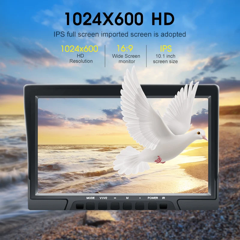 مراقبة المركبات التحكم عن بعد حافلة شاحنة CCTV DVR 4CH 8CH 1T 2T 4G GPS MDVR شاشة للرؤية الليلية كاميرا نظام DVR المحمول