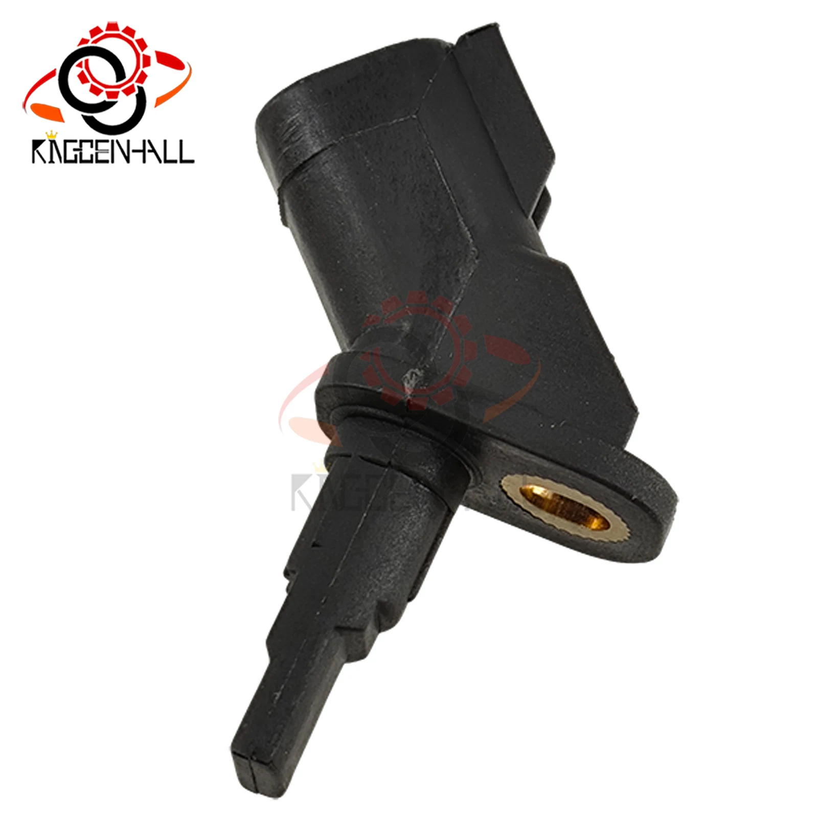 

high quailty ABS rear wheel sensor for ford focus mk3 kuga 2 drive 4 drive abs sensor AV6Z-2C204-A CV6Z-2C190-A AV6T-2B372-EB