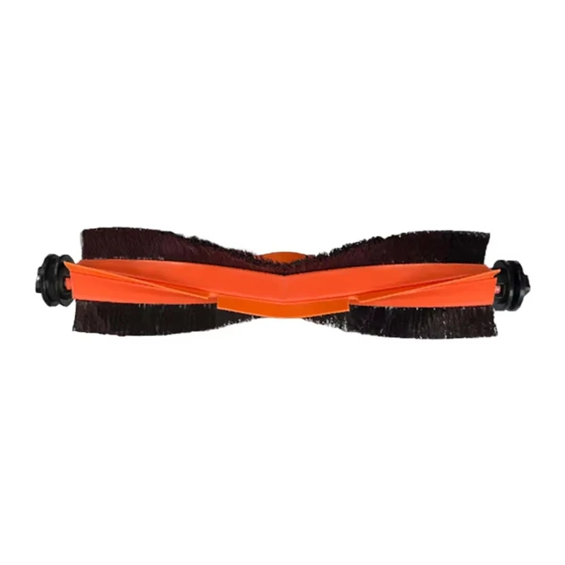 AC39-สําหรับเครื่องดูดฝุ่นหุ่นยนต์ Xiaomi X10 + / X20 + / X20 Plus / BHR8124EU แปรงด้านข้างลูกกลิ้ง Mop ถุงเก็บฝุ่นกรองอุปกรณ์เสริม