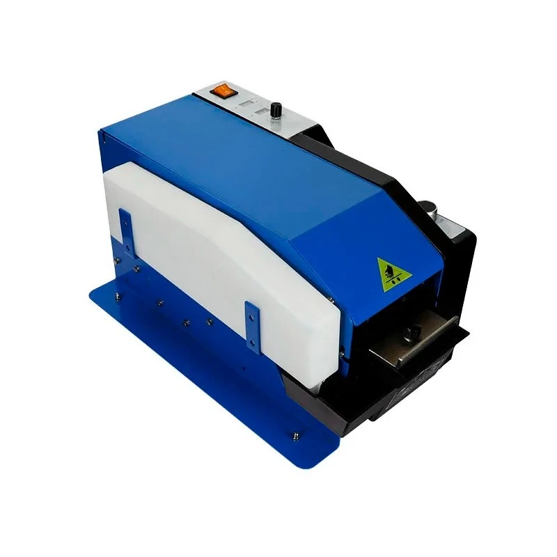 

Factory Selling Eco Friendly Wet Tape Machine Kraft Paper Adhesive Tape Dispensers