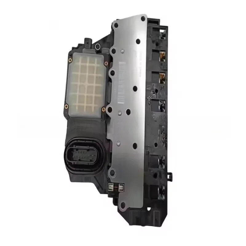 

New TCM Cruze ECU Transmission Control Module 24041962 24267724 24275865 24287426 24291306 6T40 6T30 6T45 For Buick