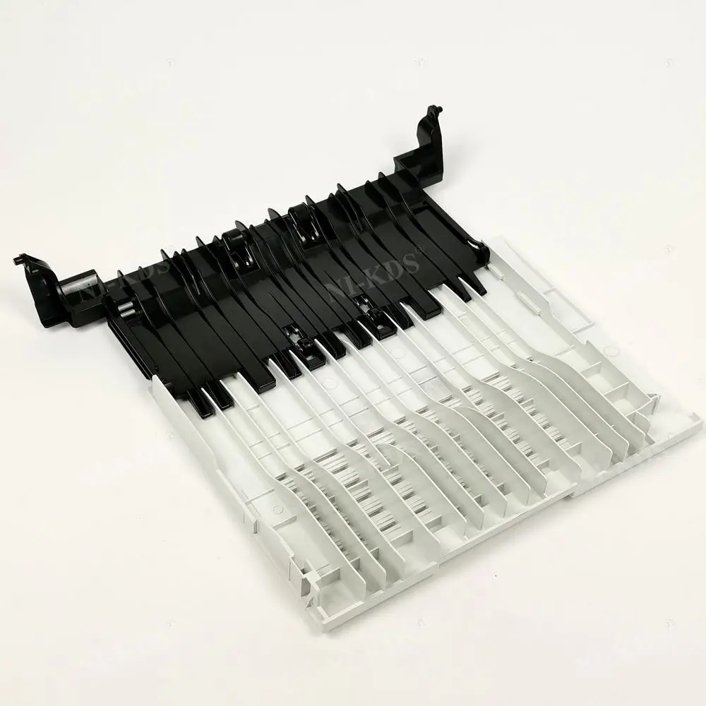 Face Up Tray Assembly RM2-6298-000CN for HP LaserJet Enterprise M604 M605 M606 604 605 606 Printer Parts