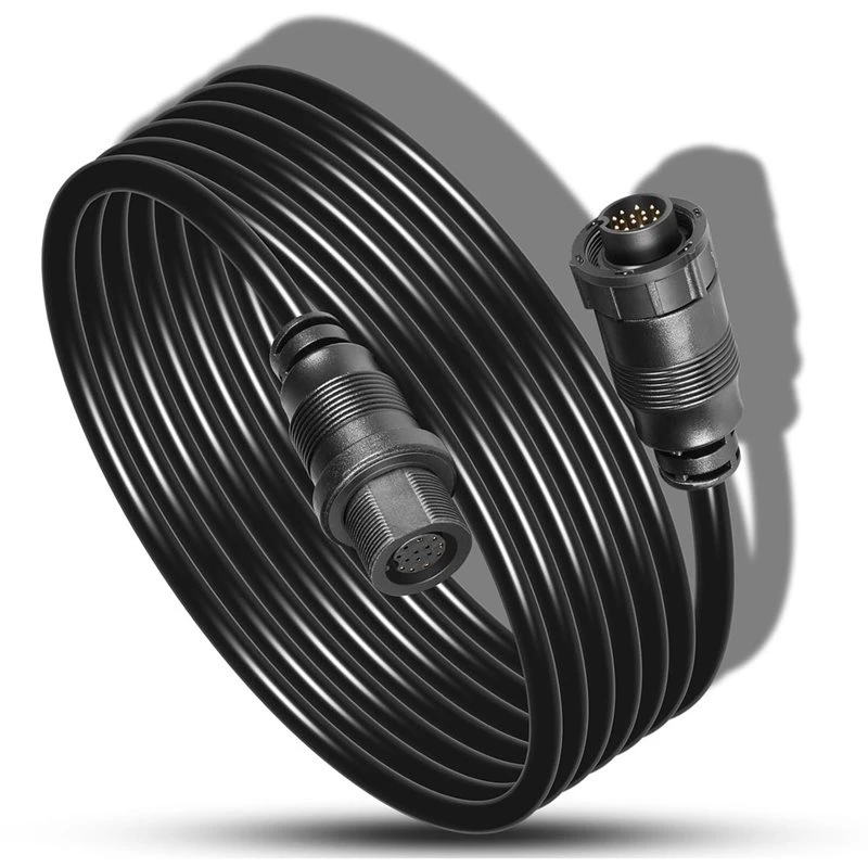 cable-d'extension-de-transducteur-syds-720106-1-ec-m3-14w10-14-broches
