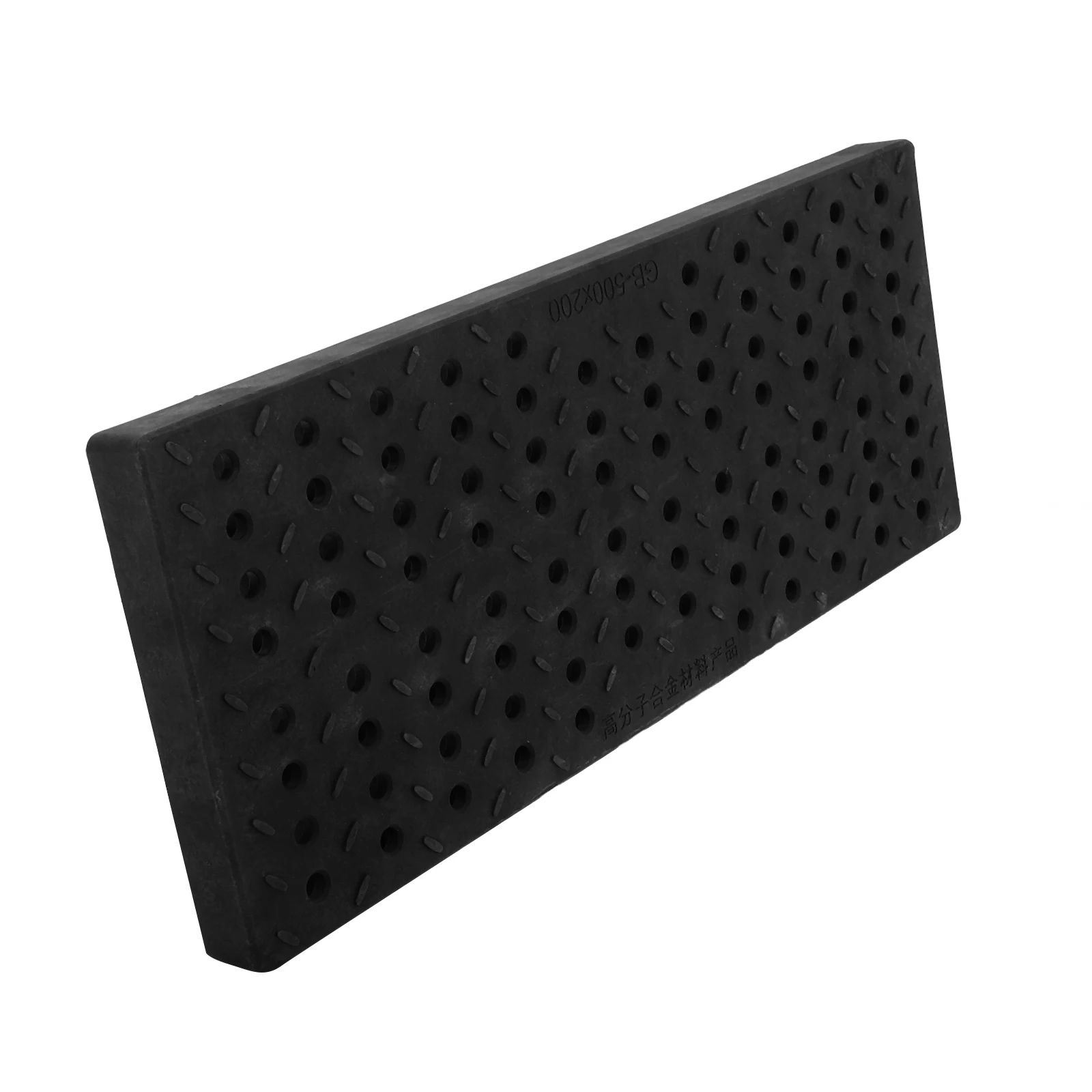 

Plastic Drain Trench Cover Kitchen Bathroom Sewer Accessory City Grid Sewer Supply Professional Drainage Fittings