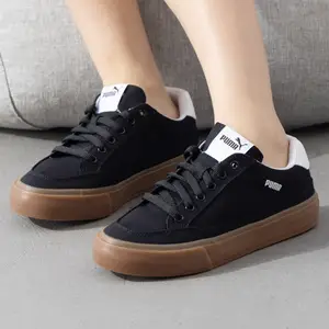 Shoes Puma AliExpress