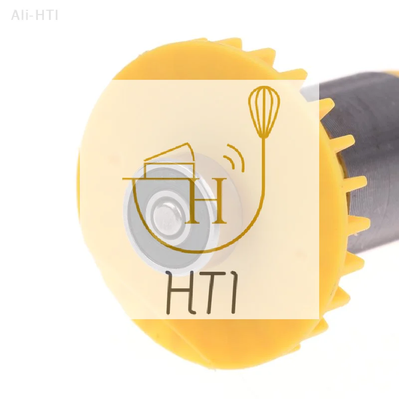 

Electric Trimmer Power Tool Accessories 12 Teeth Hedge Trimmer Rotor 3820 Lithium Drill Rotor Electric Lawn Mower Lithium