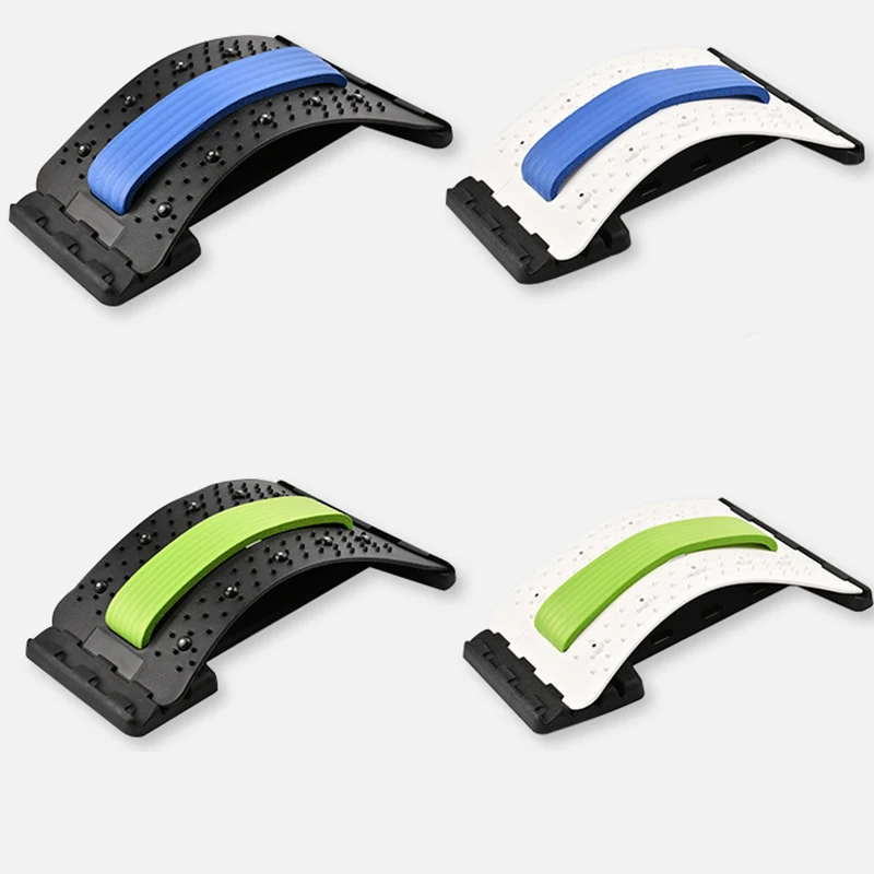 Category image: Sit Up Benches