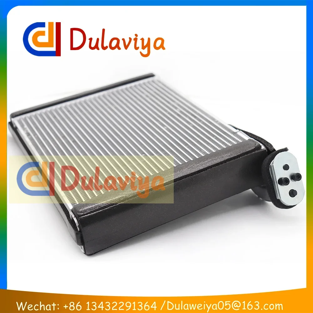 

New AC Evaporator Core FOR TOYOTA WISHZGE20 2009-2015