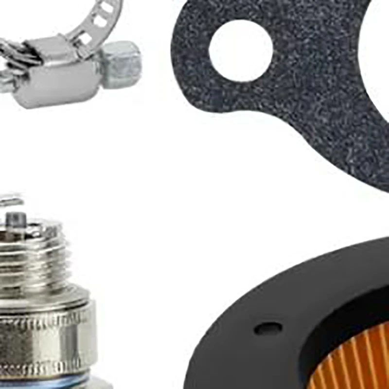 

Комплект карбюратора 632230 632272 H30 H50 H60 HH60 для двигателей снегоуборщиков TECUMSEH