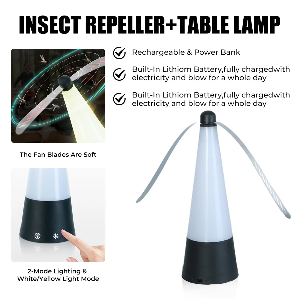 

Fly Deterrent Keep Flies Away Fly Repellent