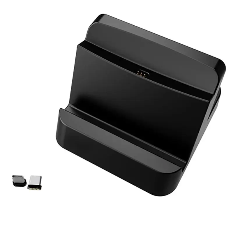 Suitable For PS5 Portal Handheld Contact Charging Base Handheld Charging Base