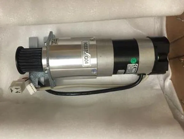 

Лифт КМ 903375 Дверной мотор G04, 903375 G04