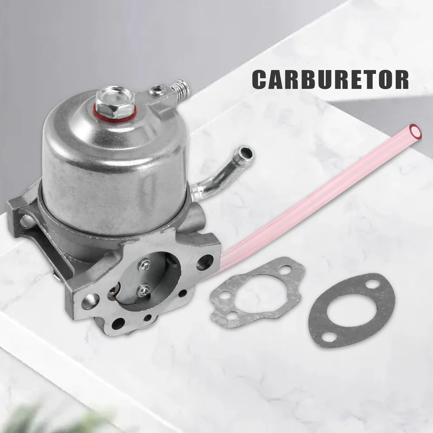 AD41-Carburettor يستبدل Kawasaki 15003-2364/لـ Kawasaki FC150V