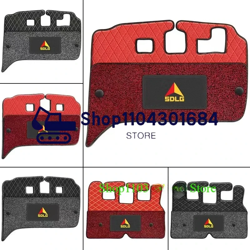 For Sdlg All Series… - image