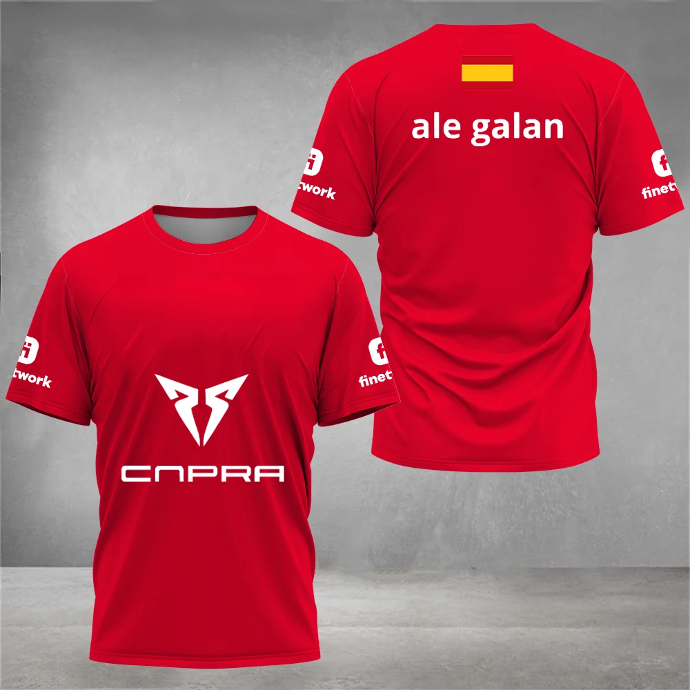 جديد Padel تي شيرت رجالي تنفس كم قصير سريع جاف امتصاص العرق قصيرة الأكمام الرياضة الرجال المفضلة تي شيرت 2025