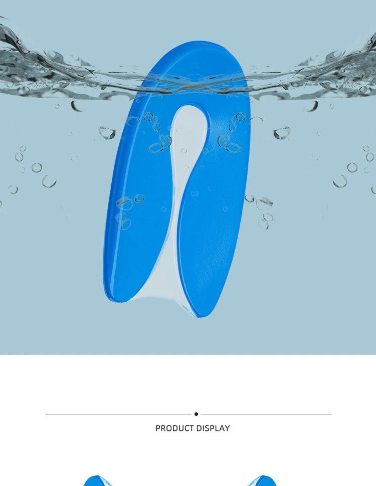 Gel-Fersenkissen mit Stoßdämpfung, weiche und bequeme Sport-Einlegesohlen, selbstklebendes, rutschfestes Fersenpolster, 2 Stück/4 Stück. – Detail 9