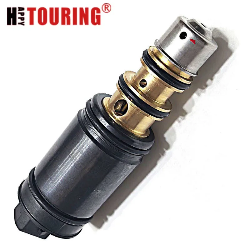 For Denso 5SEU 6SEU…