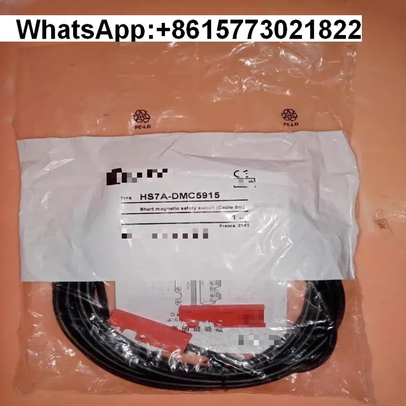 für Izumi HS7A-DMC5915