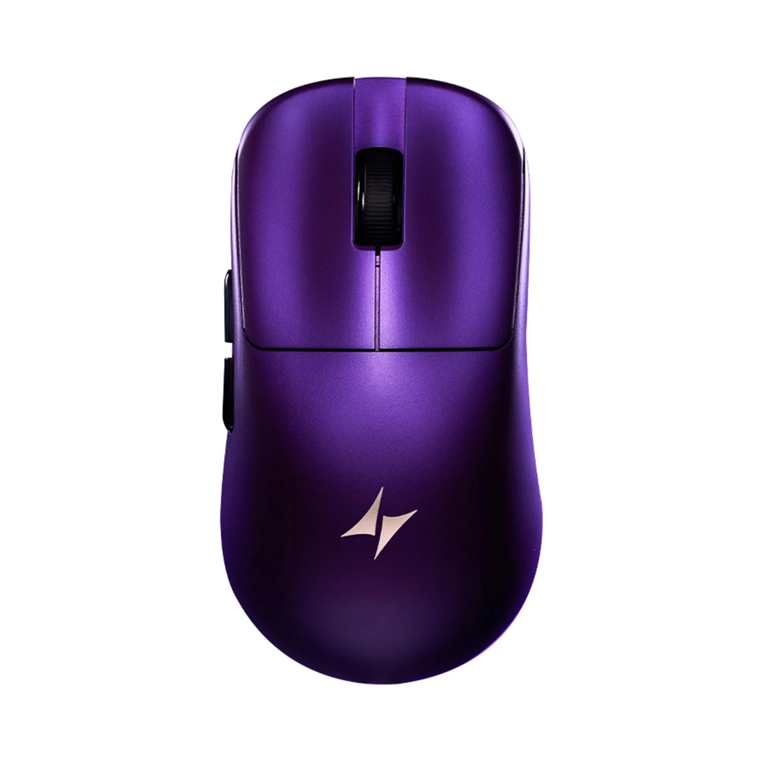 New ATK DUCKBILL Ultra Wireless Gaming Mouse PAW3950Ultra 8000Hz NORDIC 54H20 Lightweight E-sport Ergonomic 46g Ice-Cool Coating