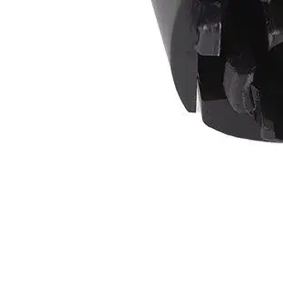 

Black Automatic Gear Shift Knob Shifter Replacement For For Honda For CR-V 2007 2008 2009 2010 2011 ABS Plastic Console Interior