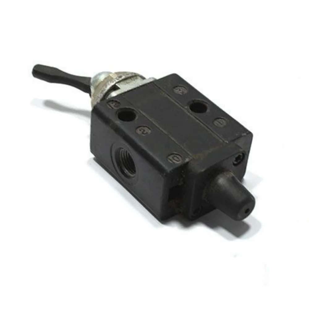 Good Quality Factory Directly Pneumatic Power Tools 03040302