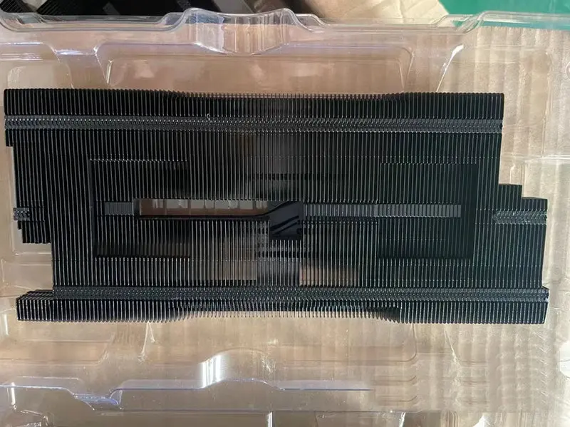 New Original Heatsink for NVIDIA RTX2060 RTX2070 Video Card