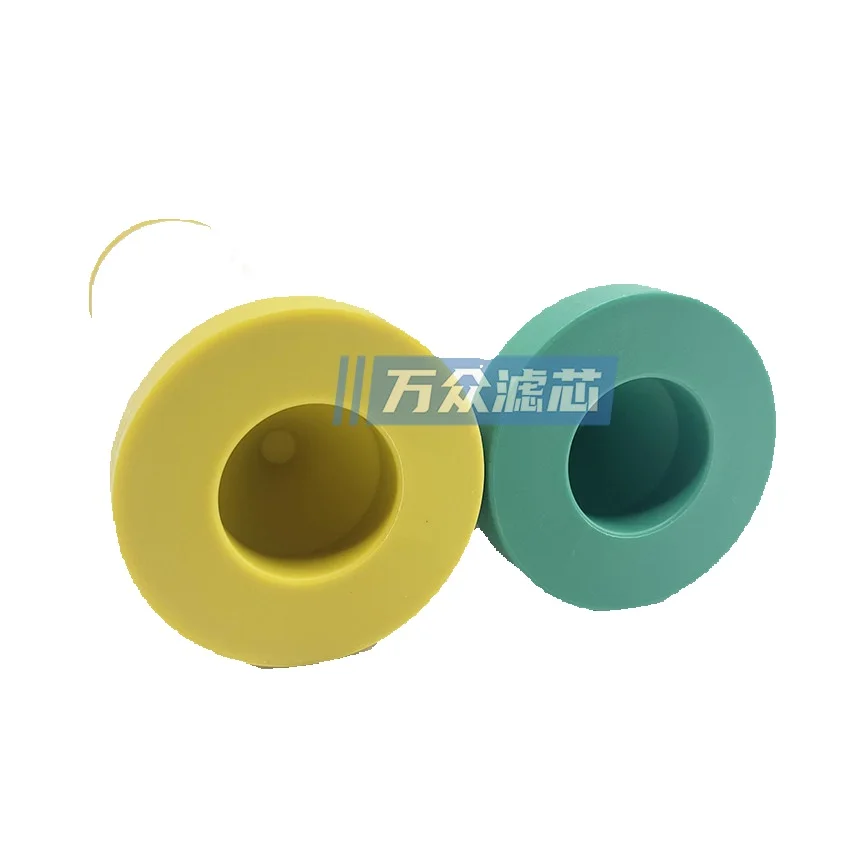 OMD Dryer Compressed Air Precision Filter Element Aa-0070K Ao-0070K Ax-0070K