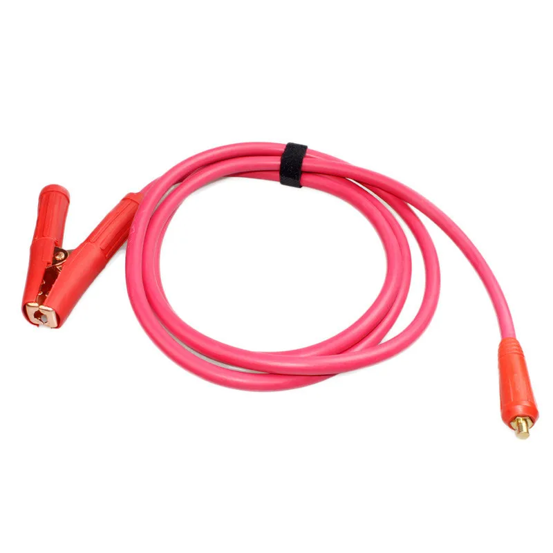 MST-80+ Auto Car ECU Programming Coding Voltage Stabilizer MST 80+ Car Coding Power Charger Voltage Regulator 220V/110V