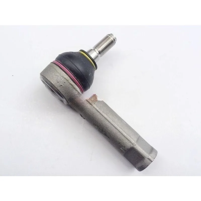 

Китай Совершенно новый наружный шаровой шарнир рулевого шарнира, наконечник рулевой тяги для Roewe 350 для автомобилей MG MG 5