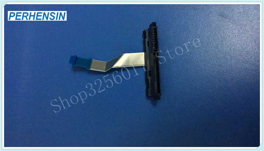 

Genuine FOR HP 350 G1 Notebook SATA Hard Drive HDD Connector CABLE 6017B0478501