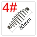 4(tamaño4)