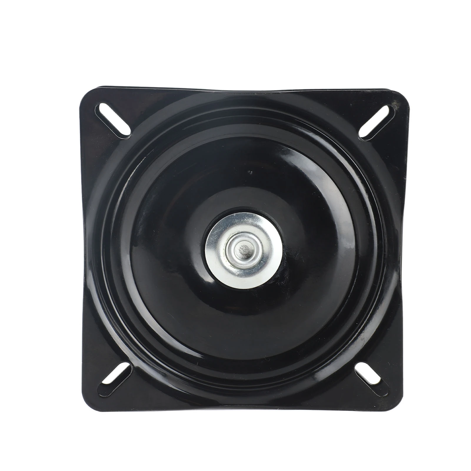 

Подшипник проигрывателя, не легко повреждается фиксация. Основание пластины проигрывателя. Вращение на 360 градусов для дома. Для бара.